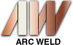Arc Weld - Soldas